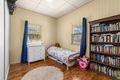 Property photo of 2A Parker Street Drayton QLD 4350