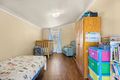 Property photo of 2A Parker Street Drayton QLD 4350