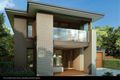 Property photo of 18 Amazon Circuit Helensvale QLD 4212