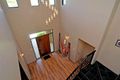 Property photo of 96 Bordeaux Lane The Vines WA 6069