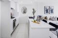 Property photo of 308/187 Rocky Point Road Ramsgate NSW 2217