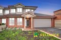 Property photo of 4A Santa Monica Drive Keilor Lodge VIC 3038