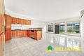Property photo of 4A Santa Monica Drive Keilor Lodge VIC 3038