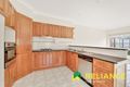 Property photo of 4A Santa Monica Drive Keilor Lodge VIC 3038