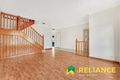 Property photo of 4A Santa Monica Drive Keilor Lodge VIC 3038