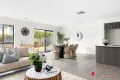 Property photo of 10 Bluffview Terrace Point Cook VIC 3030