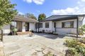 Property photo of 59 Reed Crescent Wonthaggi VIC 3995