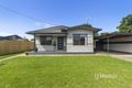 Property photo of 59 Reed Crescent Wonthaggi VIC 3995