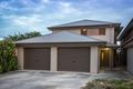 Property photo of 1/60 Rapid Drive McCracken SA 5211