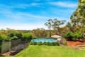 Property photo of 90 Willaroo Avenue Woronora Heights NSW 2233