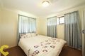 Property photo of 68 Calala Drive Strathpine QLD 4500