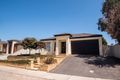 Property photo of 45 Botanical Drive Epsom VIC 3551