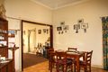 Property photo of 110 Eighteenth Street Renmark SA 5341