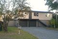 Property photo of 9 Manfred Street Eagleby QLD 4207