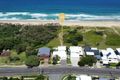 Property photo of 39 Oceanic Drive Warana QLD 4575