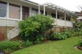 Property photo of 47 Speers Street Speers Point NSW 2284