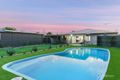 Property photo of 25 Gerald Street Tyabb VIC 3913