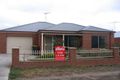 Property photo of 1/202 Coppards Road St Albans Park VIC 3219