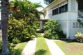 Property photo of 4 James Street West End QLD 4810