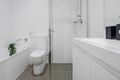 Property photo of 308/187 Rocky Point Road Ramsgate NSW 2217