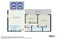 Property photo of 308/187 Rocky Point Road Ramsgate NSW 2217
