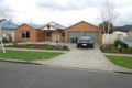 Property photo of 5 Ferguson Place Trafalgar VIC 3824