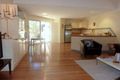 Property photo of 151 Railway Road Subiaco WA 6008