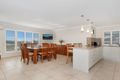 Property photo of 10 Higgins Place Cumbalum NSW 2478