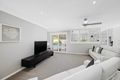 Property photo of 39 Oceanic Drive Warana QLD 4575