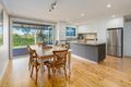 Property photo of 38A Dartford Road Thornleigh NSW 2120