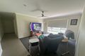 Property photo of 16 Barron Street Morayfield QLD 4506