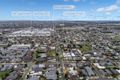 Property photo of 57 Smith Street Grovedale VIC 3216