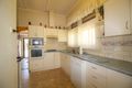 Property photo of 110 Eighteenth Street Renmark SA 5341