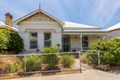 Property photo of 15 Lacey Street Perth WA 6000