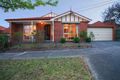 Property photo of 21B The Glen Donvale VIC 3111