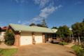 Property photo of 12 Hoad Court Rangeville QLD 4350