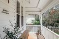 Property photo of 5 Myrtle Street Katoomba NSW 2780