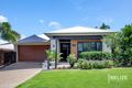 Property photo of 12 Elvire Street Ormeau Hills QLD 4208
