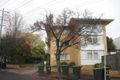 Property photo of 8/11 Cheel Street Armadale VIC 3143