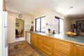 Property photo of 38 Clarey Crescent Spence ACT 2615