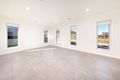 Property photo of 15 Ferndale Road Leneva VIC 3691