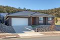 Property photo of 15 Ferndale Road Leneva VIC 3691