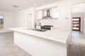 Property photo of 15 Ferndale Road Leneva VIC 3691