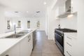 Property photo of 15 Ferndale Road Leneva VIC 3691