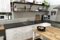 Property photo of 6 Appin Place Engadine NSW 2233