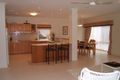 Property photo of 2 Derrick Close Aspendale Gardens VIC 3195
