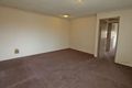 Property photo of 15/29C Great Western Highway Parramatta NSW 2150