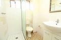 Property photo of 15/29C Great Western Highway Parramatta NSW 2150