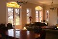 Property photo of 41 Camp Street Beechworth VIC 3747