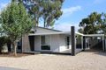 Property photo of 93A Victoria Road Rooty Hill NSW 2766